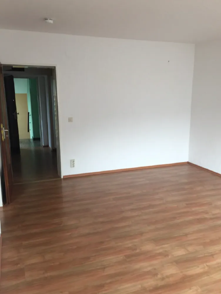 1 Zimmer Wohnung mit 41 m² in Oberhausen – Bild 1