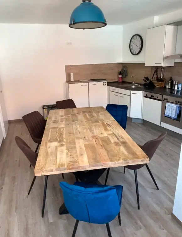 3 Zimmer Wohnung mit 110 m² in Osnabrück – Bild 7