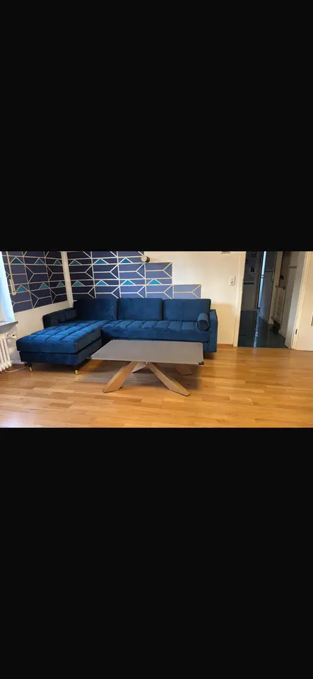 3 Zimmer Wohnung mit 70 m² in Augsburg – Bild 6