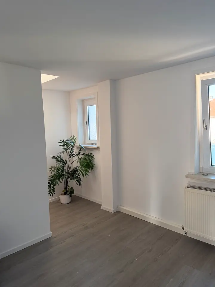 3 Zimmer Wohnung mit 75 m² in Kassel – Bild 4