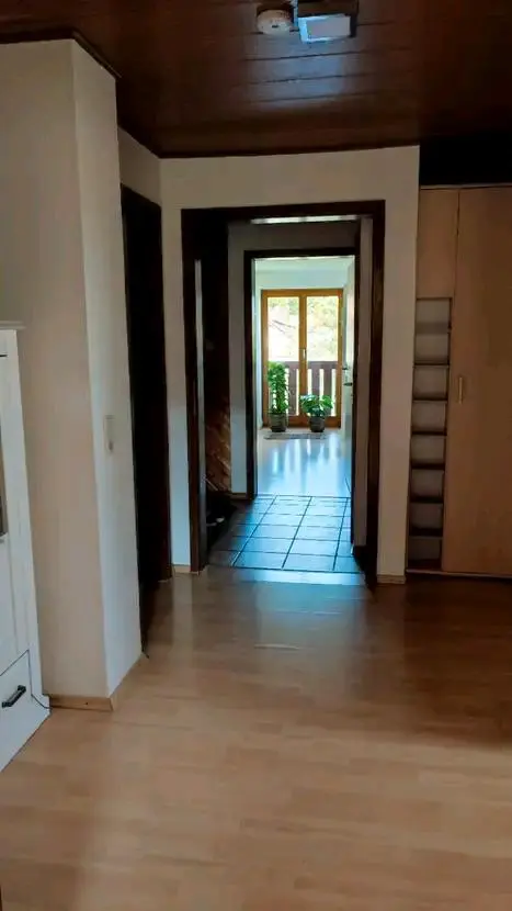 4 Zimmer Wohnung mit 95 m² in Rottenburg am Neckar – Bild 4