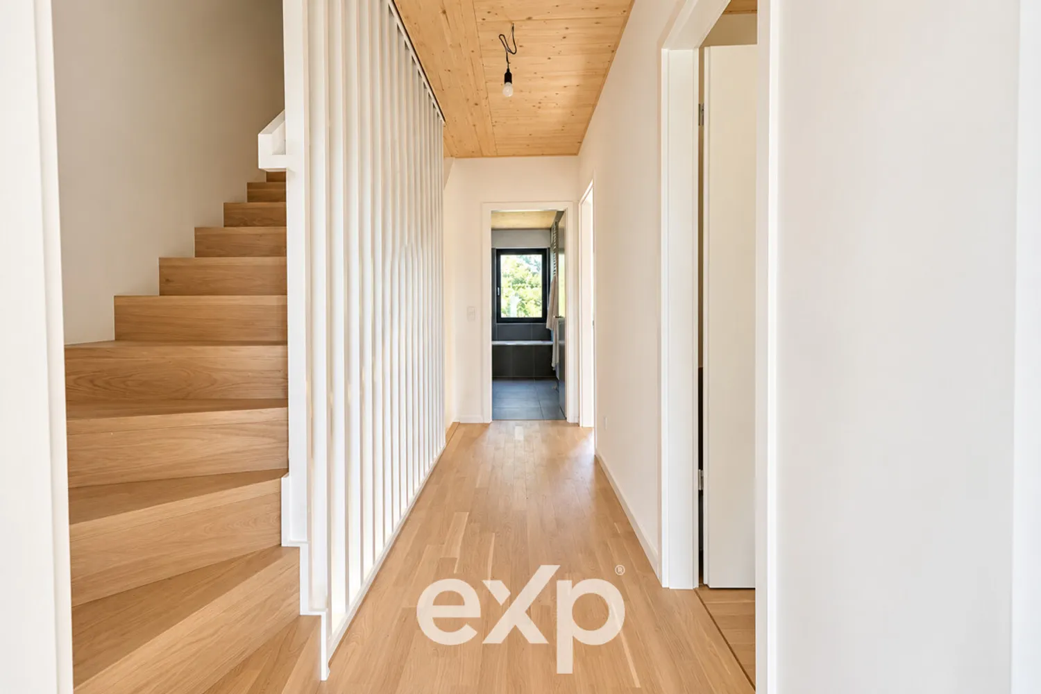 6 Zimmer Haus mit 166 m² in Berlin – Bild 8