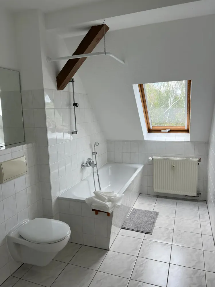 WG-Zimmer mit 18 m² in Berlin – Bild 7