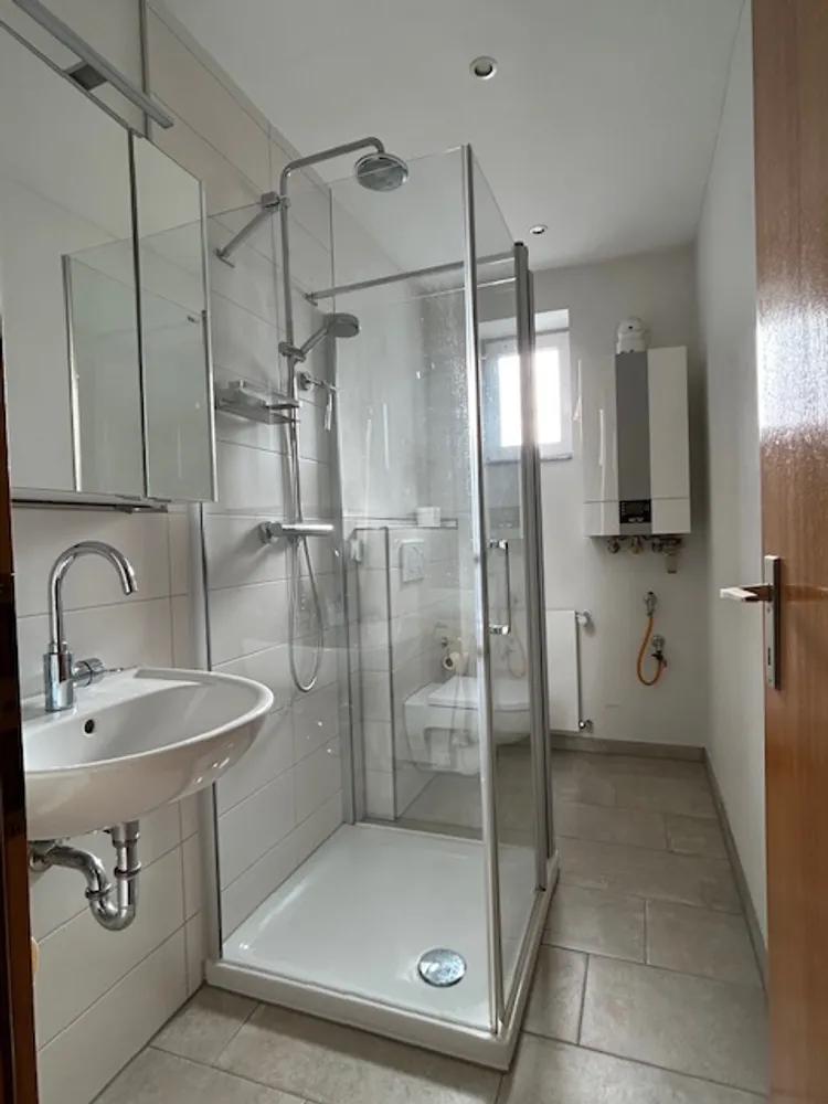 2 room apartment with 51 m² in Dortmund – Photo 1