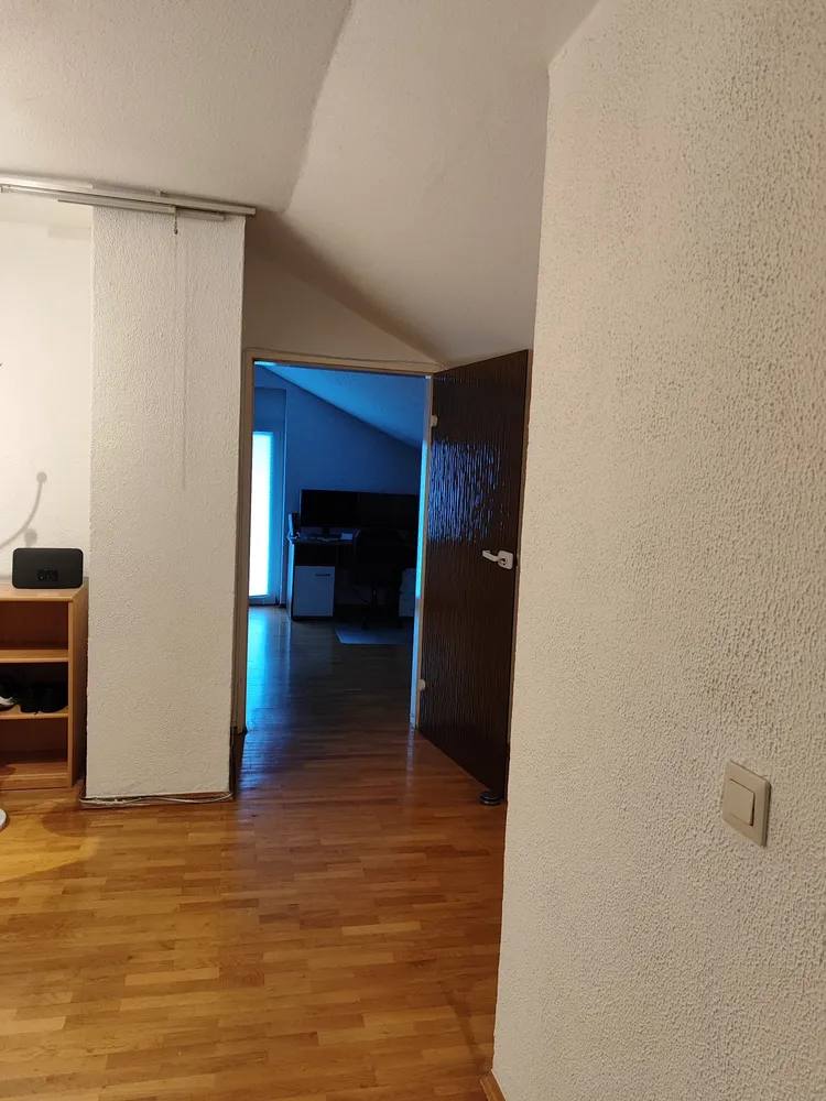 4 Zimmer Wohnung mit 90 m² in Osnabrück – Bild 10
