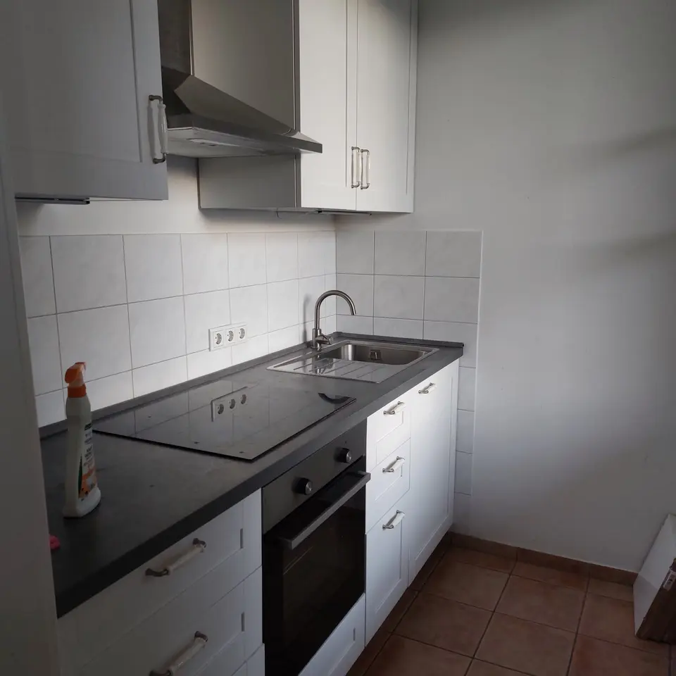 3 Zimmer Wohnung mit 68 m² in Flensburg – Bild 3