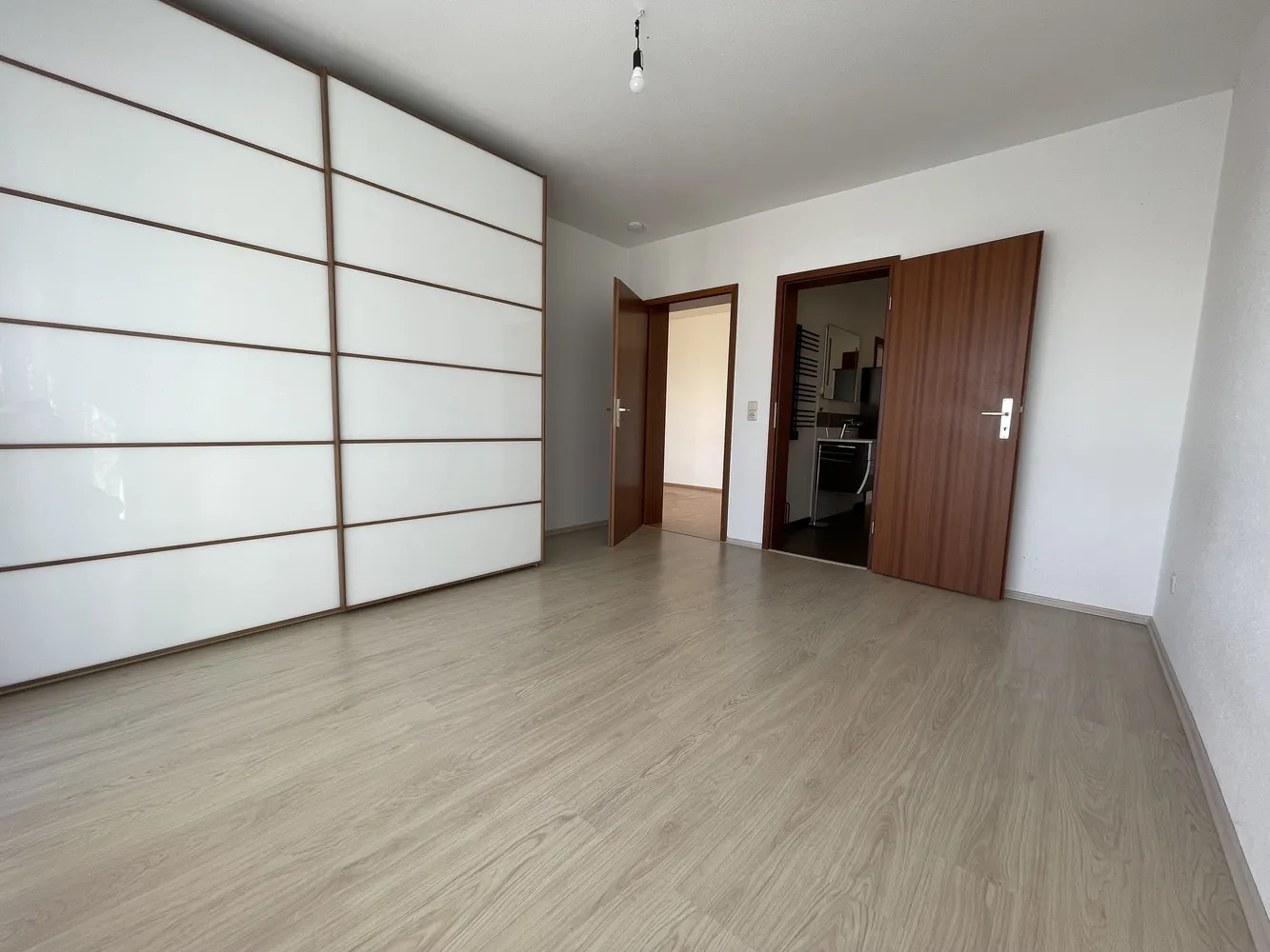 4 room apartment with 97 m² in Dietzenbach – Photo 9