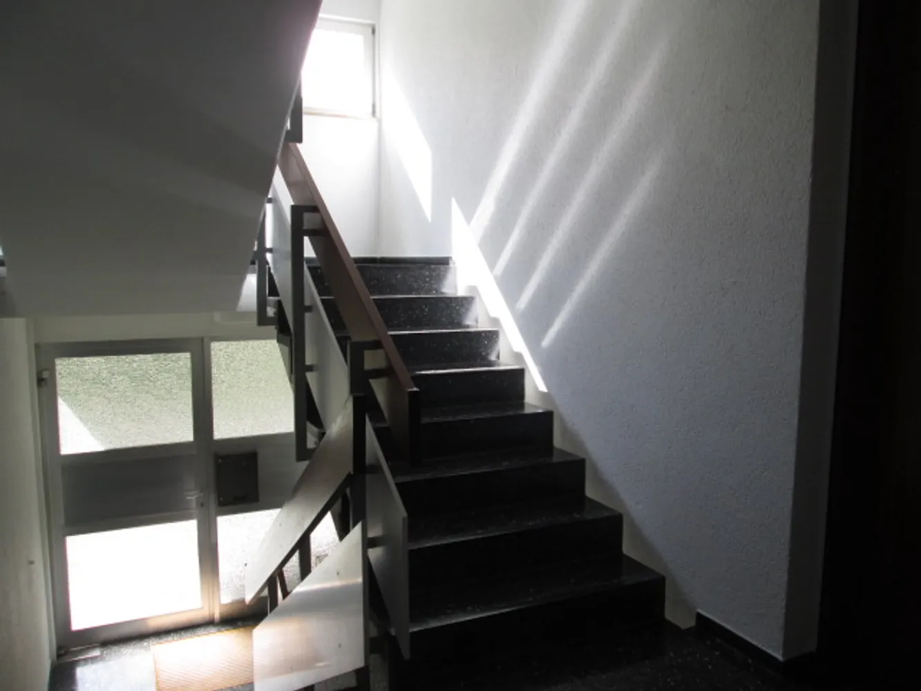 3 Zimmer Wohnung mit 91 m² in Stuttgart – Bild 5