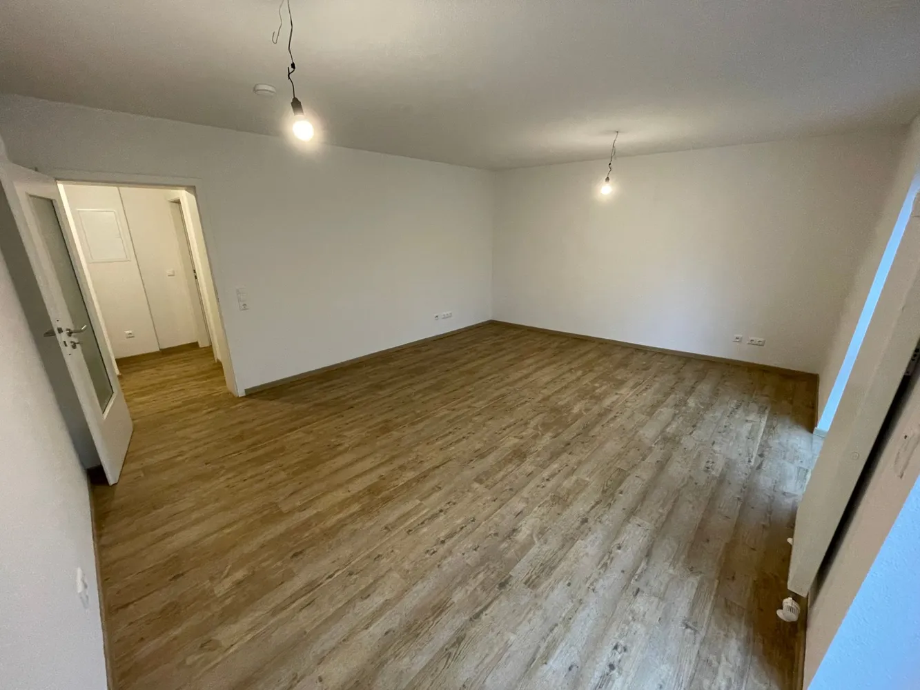 3 Zimmer Wohnung mit 69 m² in Essen – Bild 6