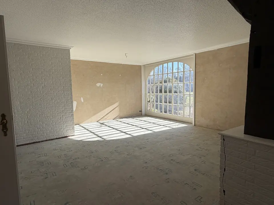 5 Zimmer Wohnung mit 205 m² in Rotenburg (Wümme) – Bild 1