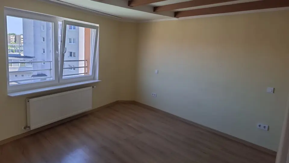 3 Zimmer Wohnung mit 85 m² in Leverkusen – Bild 10