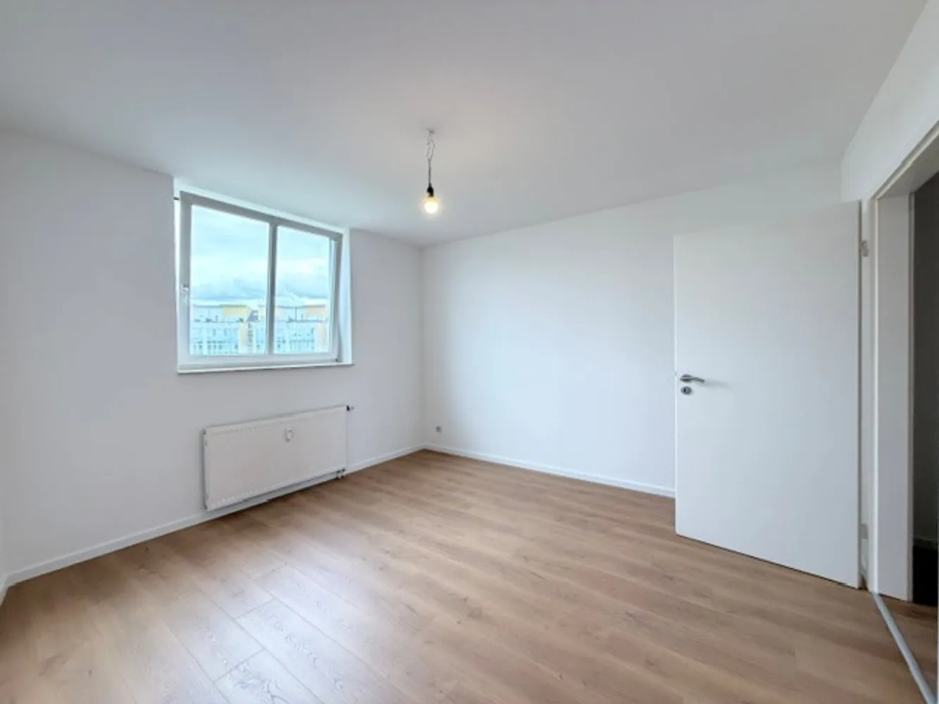 3 Zimmer Wohnung mit 77 m² in Marl – Bild 4