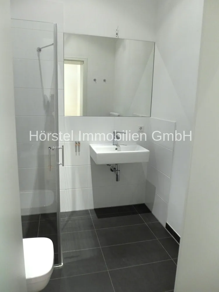 3 Zimmer Wohnung mit 125 m² in Hamburg – Bild 6