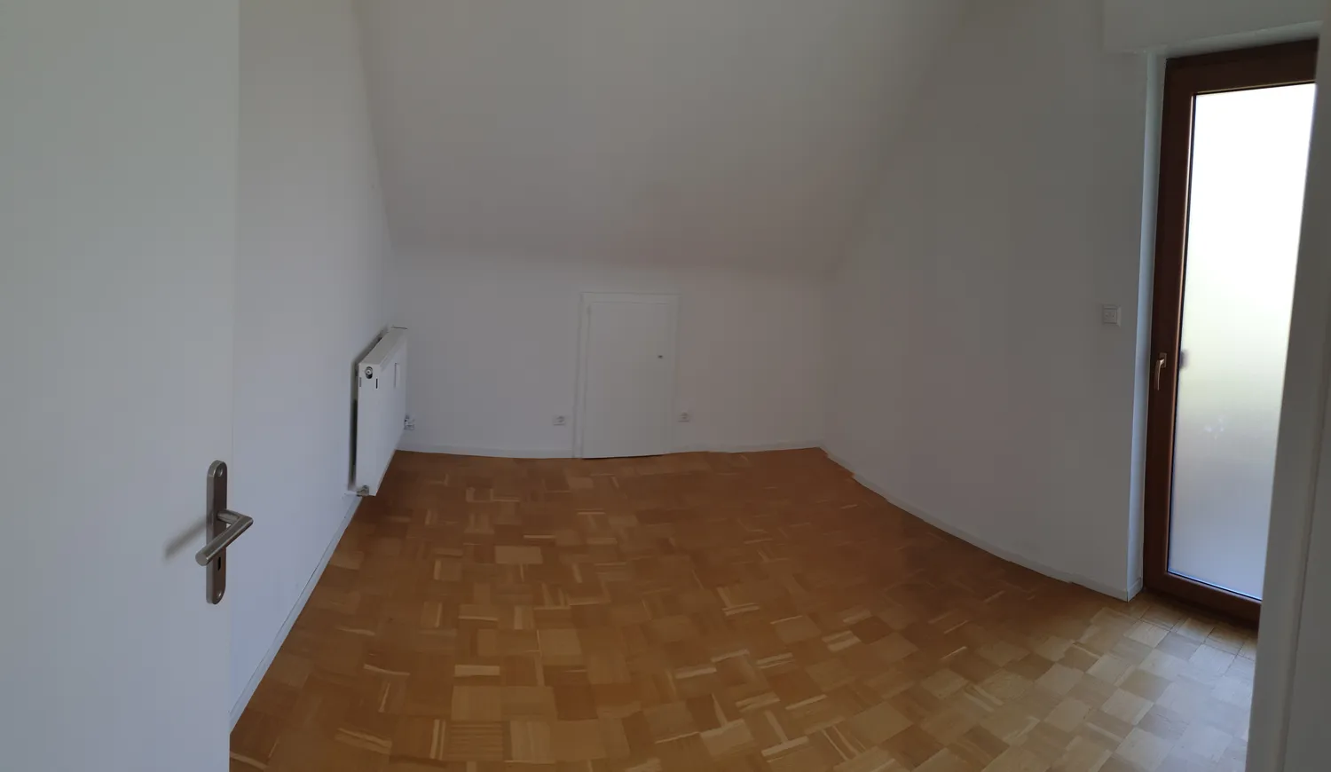3 Zimmer Wohnung mit 85 m² in Stuttgart – Bild 9