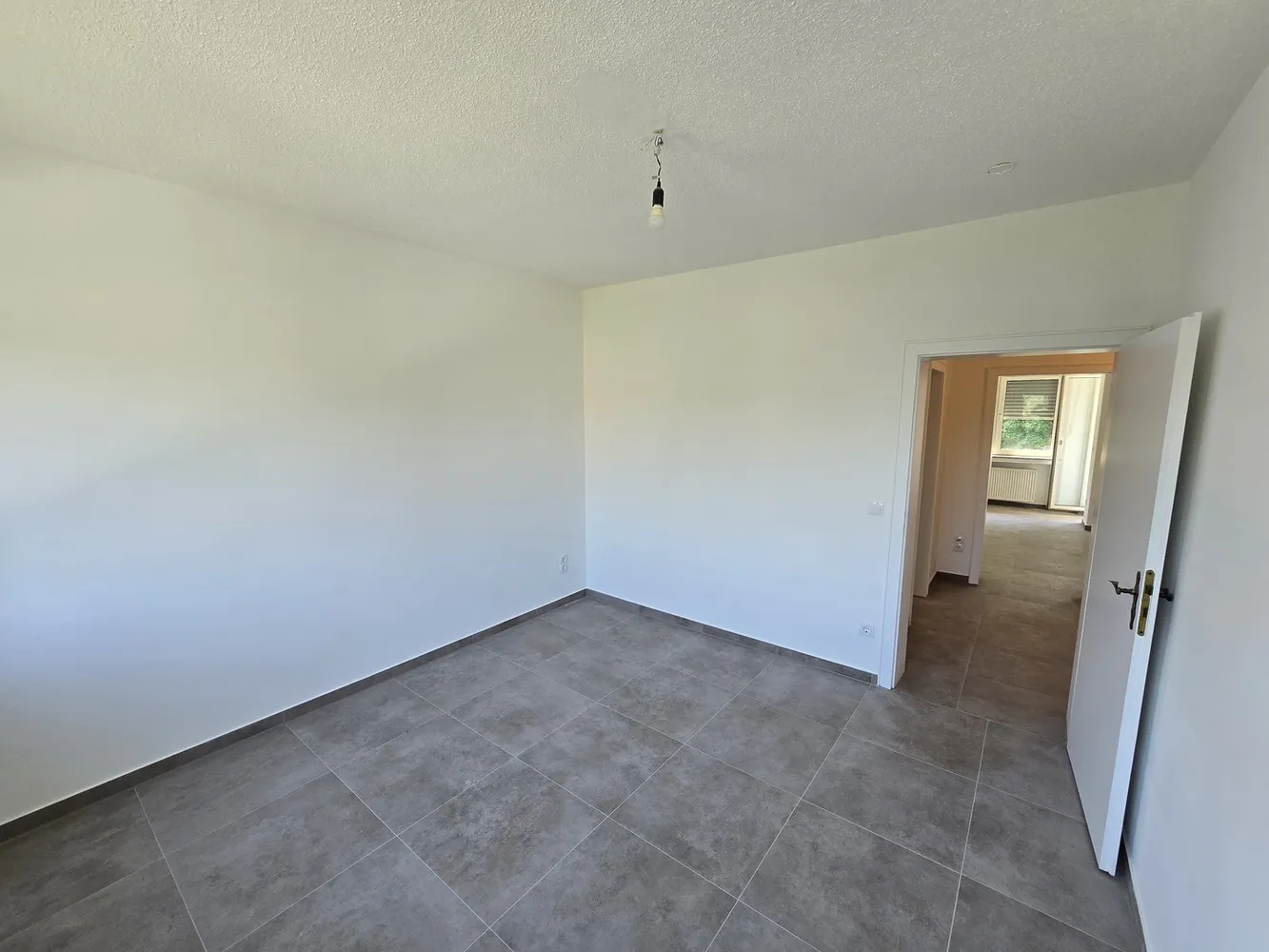 4 Zimmer Wohnung mit 65 m² in Wesel – Bild 6