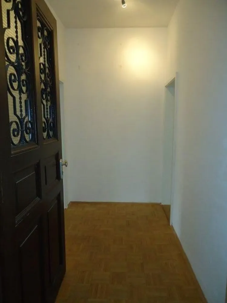 1 Zimmer Wohnung mit 33 m² in Leipzig – Bild 2