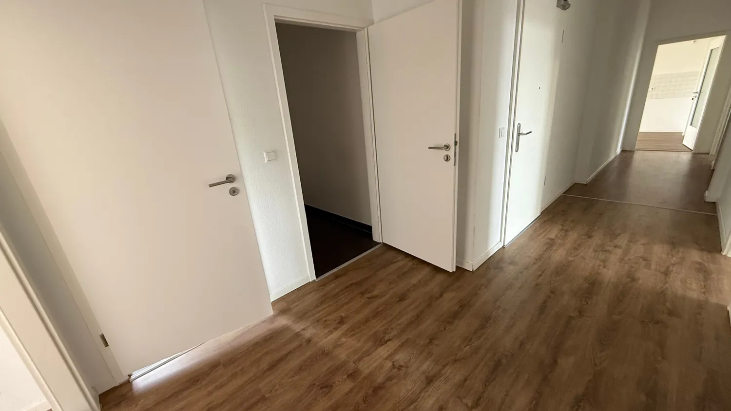 5 room apartment with 150 m² in Chemnitz – Photo 7