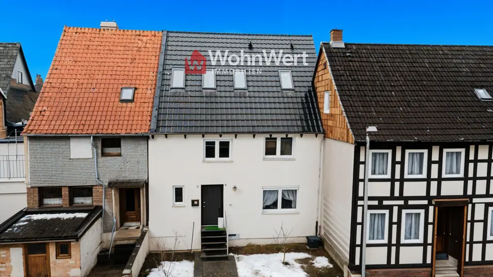 WG-Zimmer mit 55 m² in Stuttgart – Bild 10