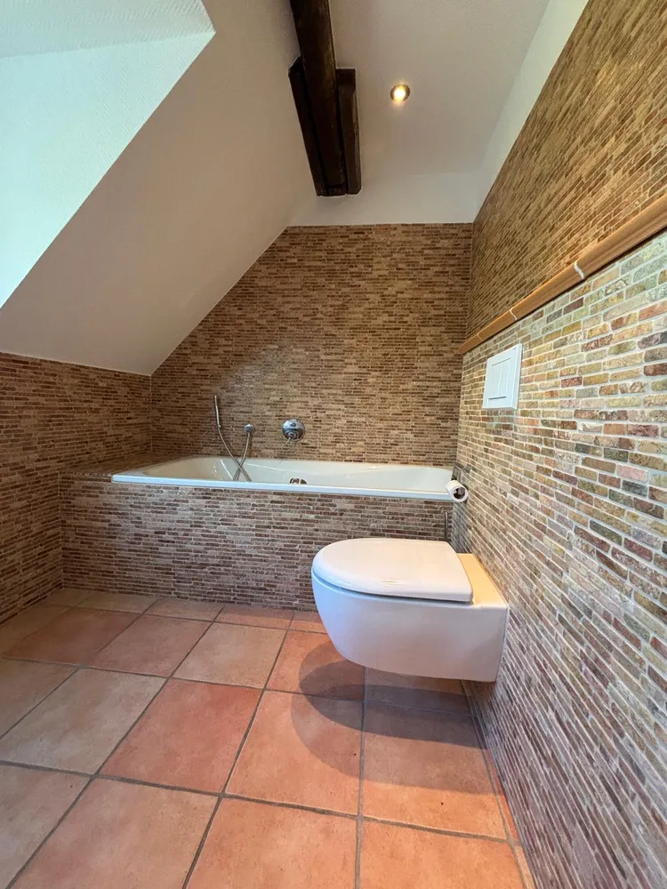 4 room apartment with 86 m² in Cologne – Photo 6