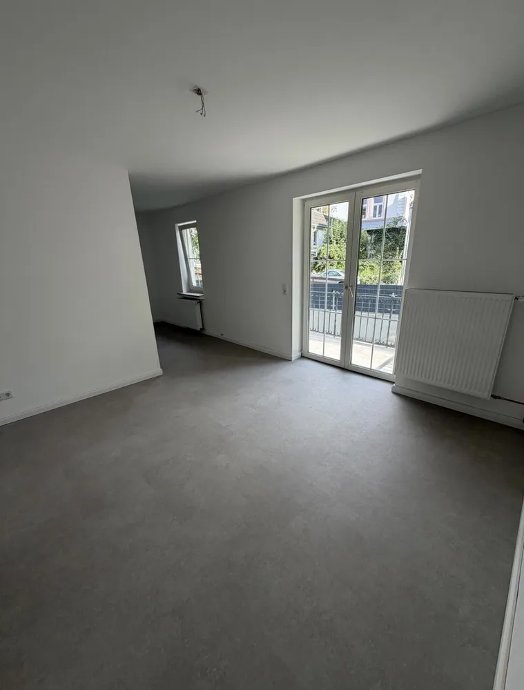 3 Zimmer Wohnung mit 84 m² in Hagen – Bild 4