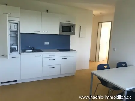 4 Zimmer Wohnung mit 73 m² in Dresden – Bild 6