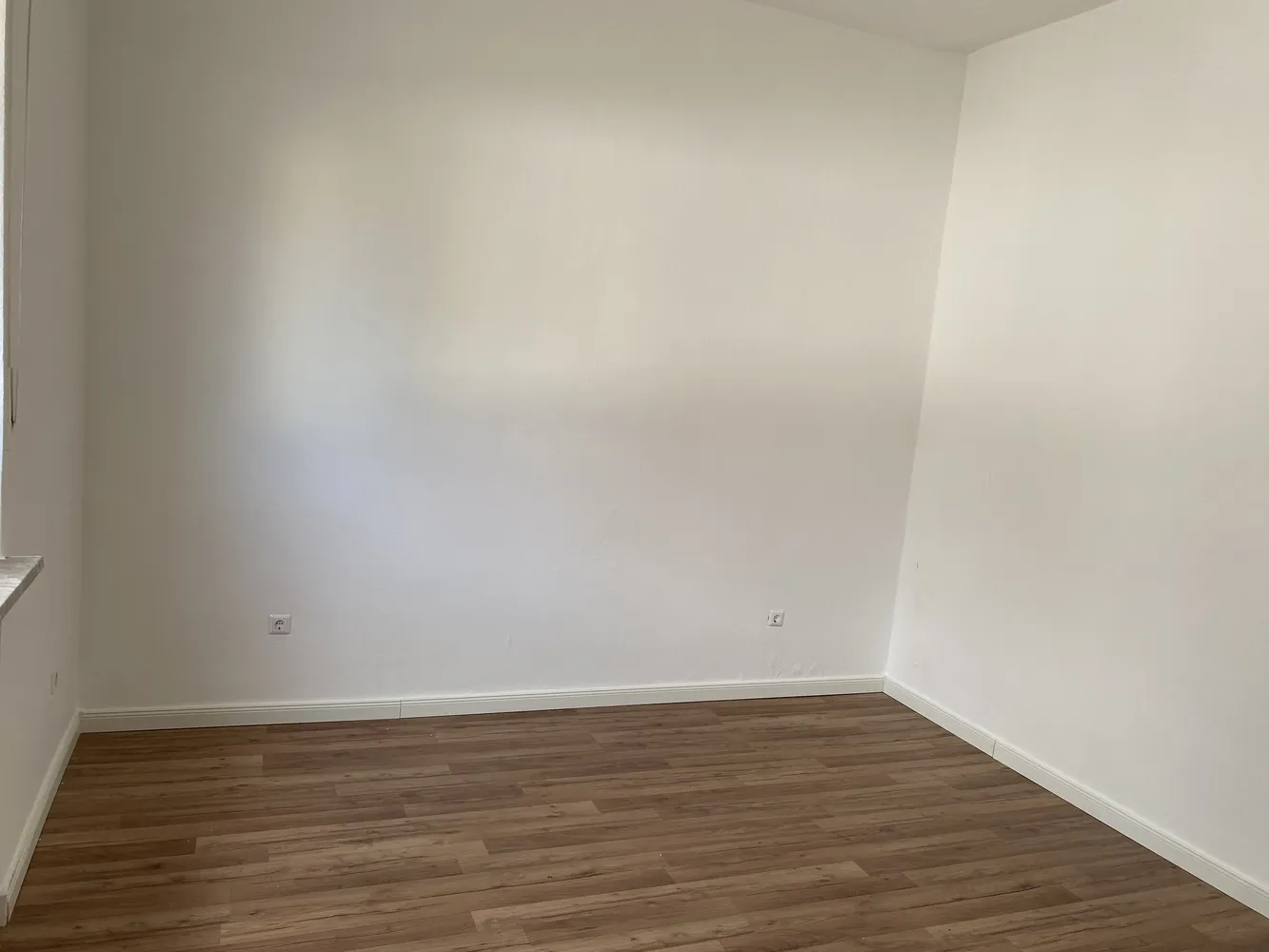 1 Zimmer Wohnung mit 40 m² in Solingen – Bild 6