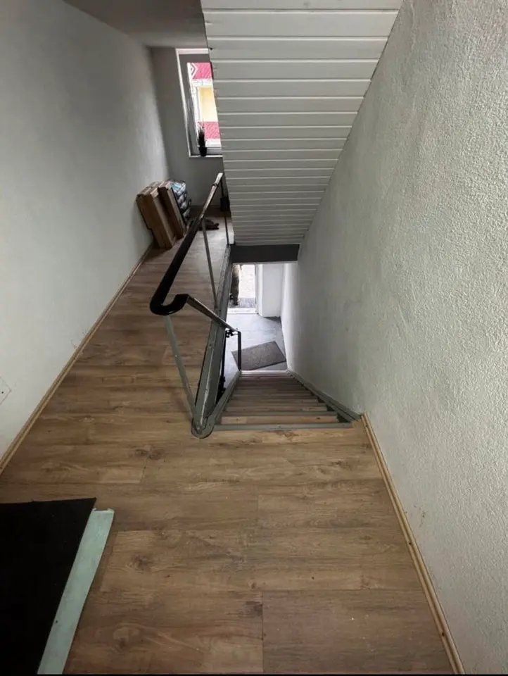 Studio mit 30 m² in Biberach an der Riß – Bild 7