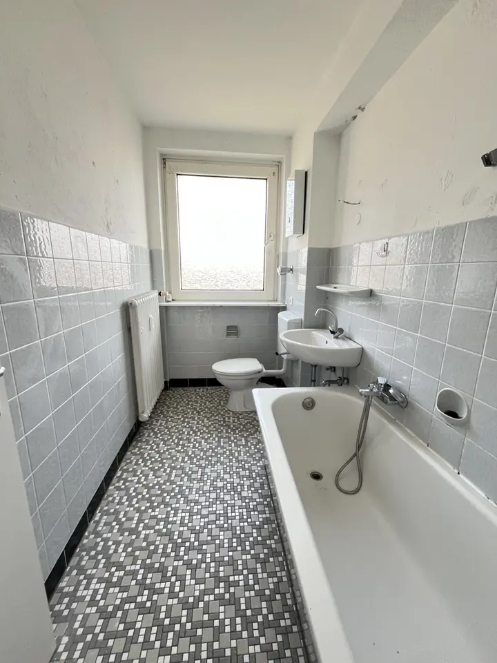 3 Zimmer Wohnung mit 74 m² in Bielefeld – Bild 6