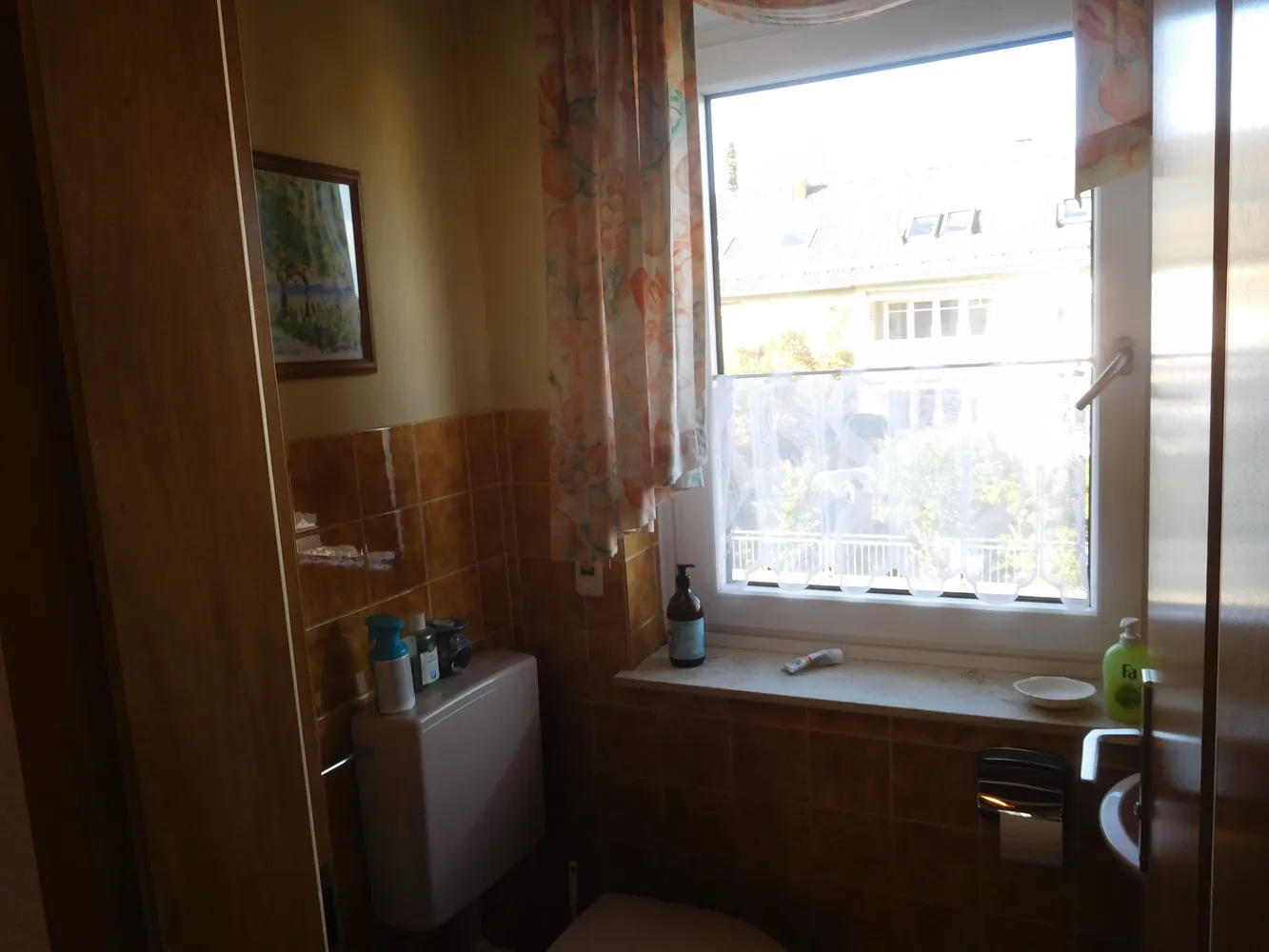 3 Zimmer Wohnung mit 79 m² in München – Bild 6