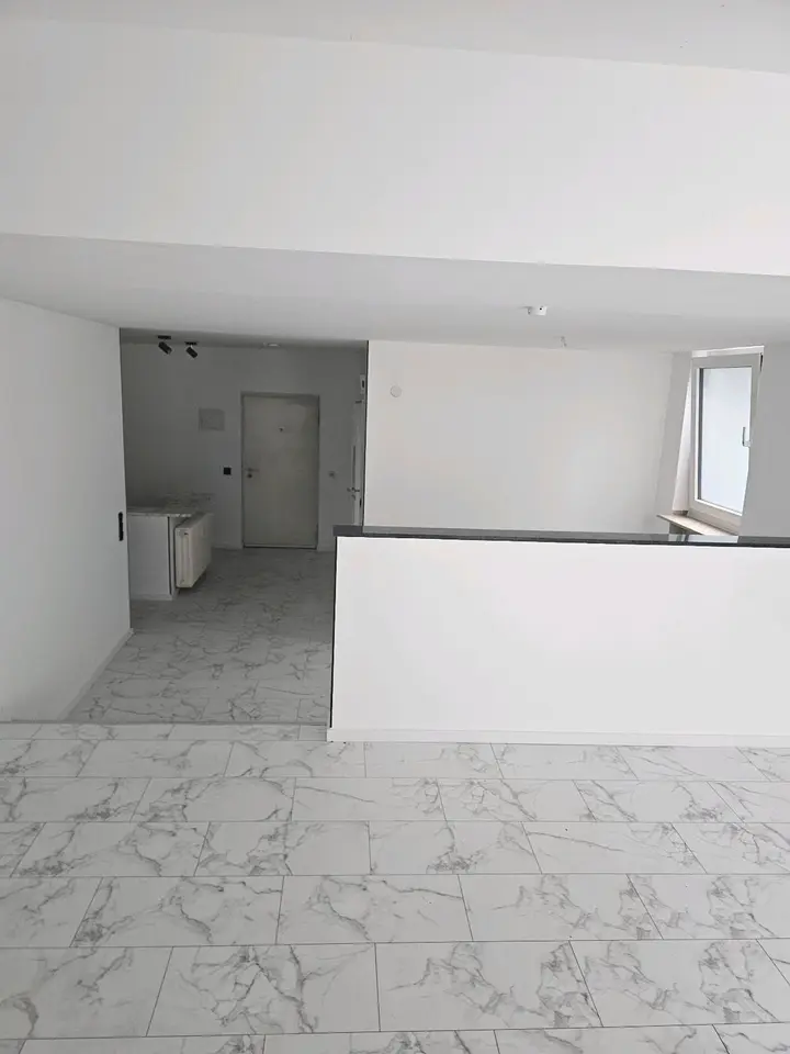 5 Zimmer Wohnung mit 140 m² in Bergisch Gladbach – Bild 9