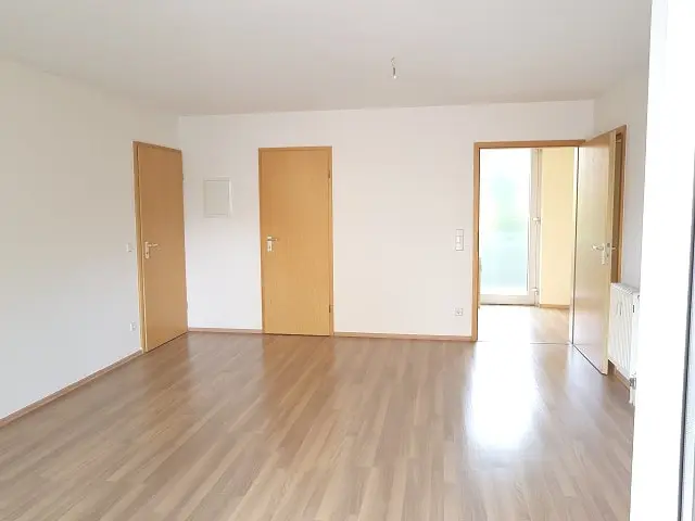 3 Zimmer Wohnung mit 70 m² in Altenburg – Bild 1
