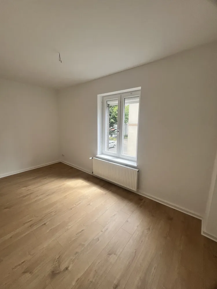 4 Zimmer Wohnung mit 71 m² in Gelsenkirchen – Bild 6