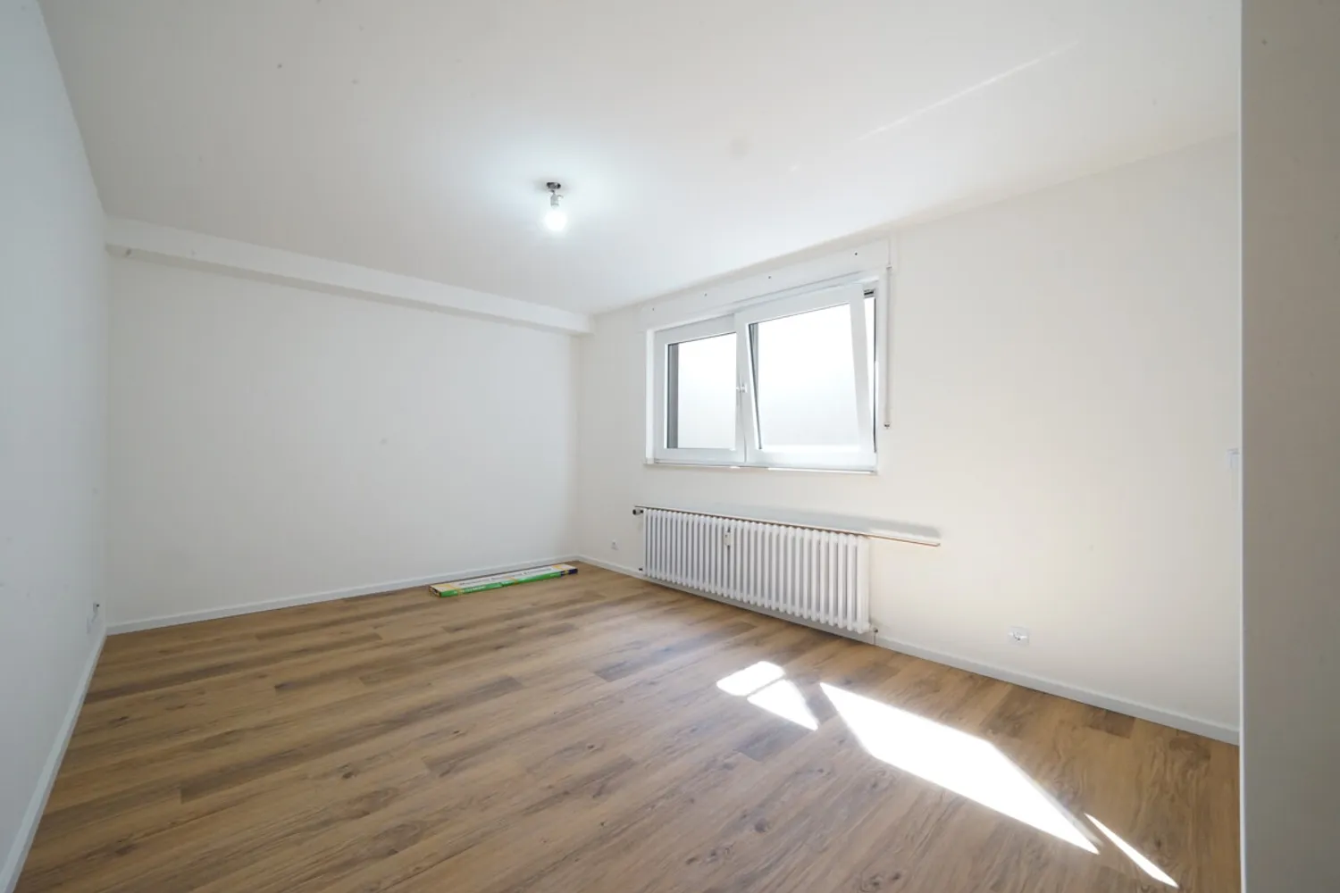 1 Zimmer Wohnung mit 27 m² in Köln – Bild 7