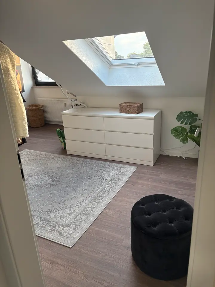 3 Zimmer Wohnung mit 85 m² in Euskirchen – Bild 9