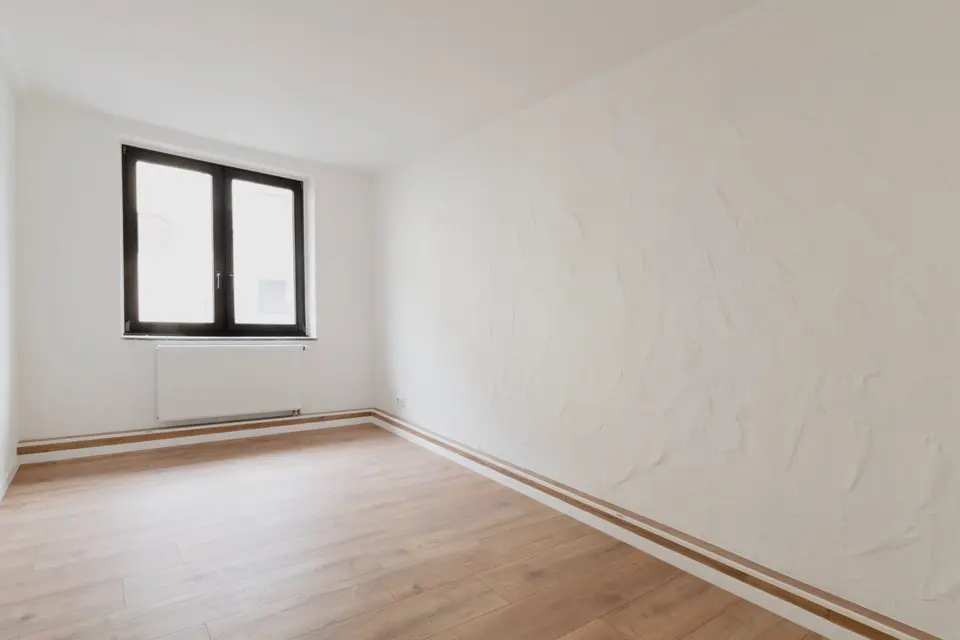 WG-Zimmer mit 13 m² in Witten – Bild 3