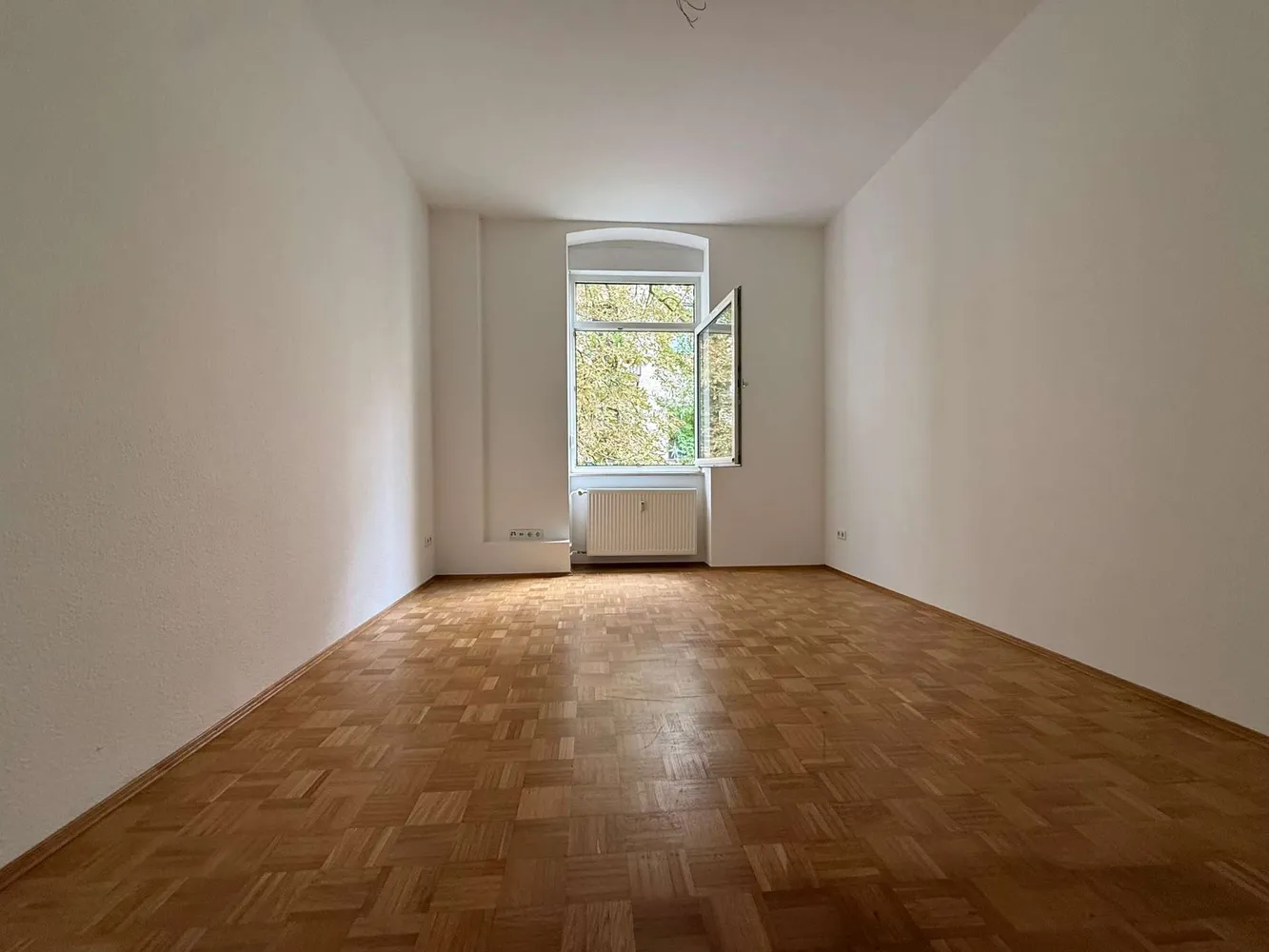 2 Zimmer Wohnung mit 70 m² in Mannheim – Bild 10