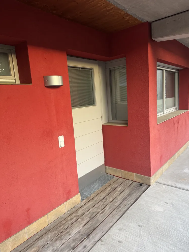2 Zimmer Wohnung mit 60 m² in Ingolstadt – Bild 2