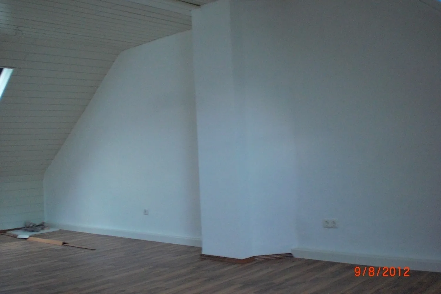 4 Zimmer Wohnung mit 71 m² in Essen – Bild 12