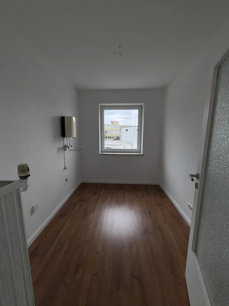 4 Zimmer Wohnung mit 97 m² in Braunschweig – Bild 9
