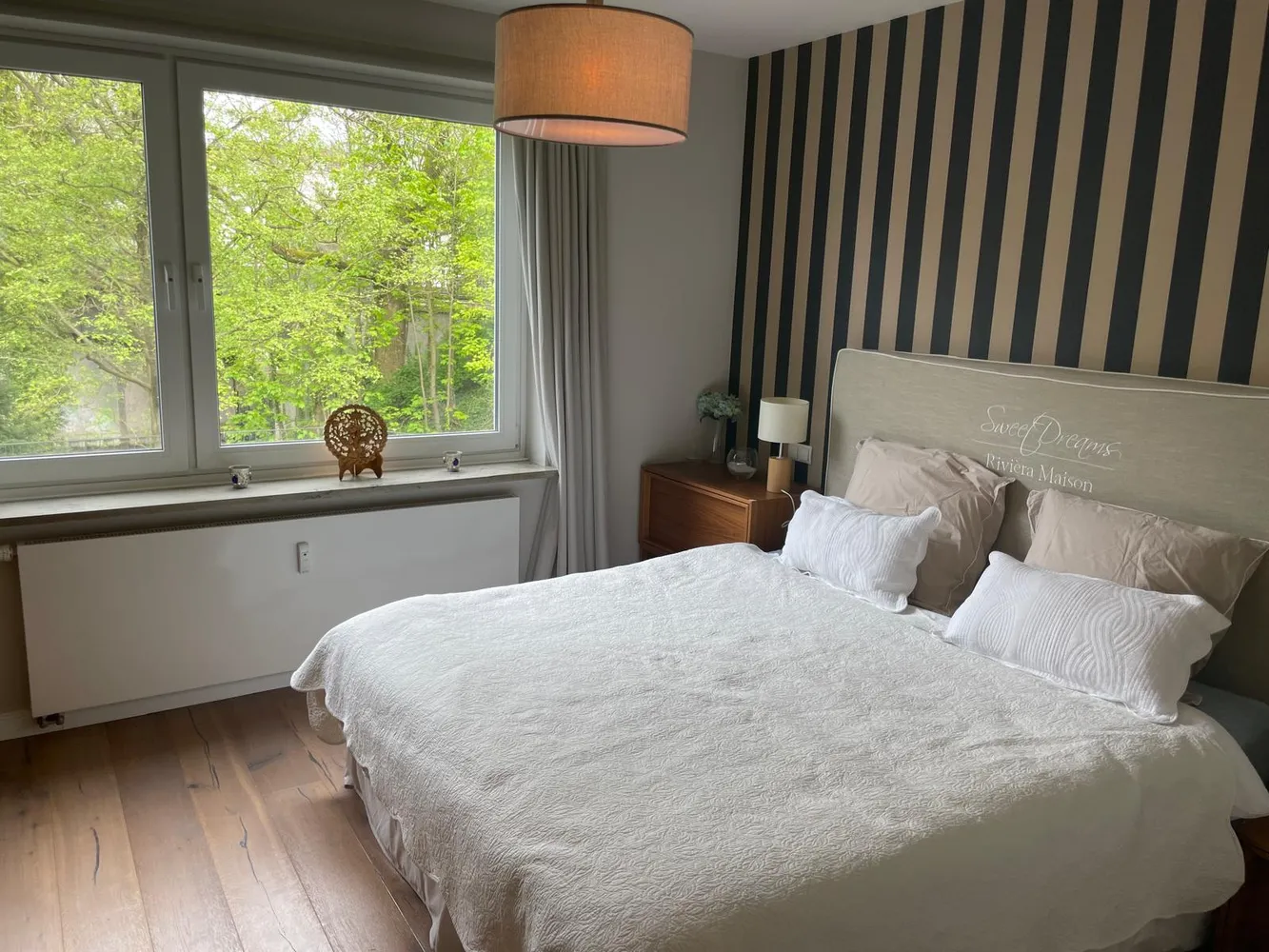 3 Zimmer Wohnung mit 76 m² in Hamburg – Bild 6