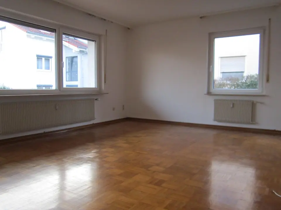5 Zimmer Wohnung mit 130 m² in Herrenberg – Bild 7