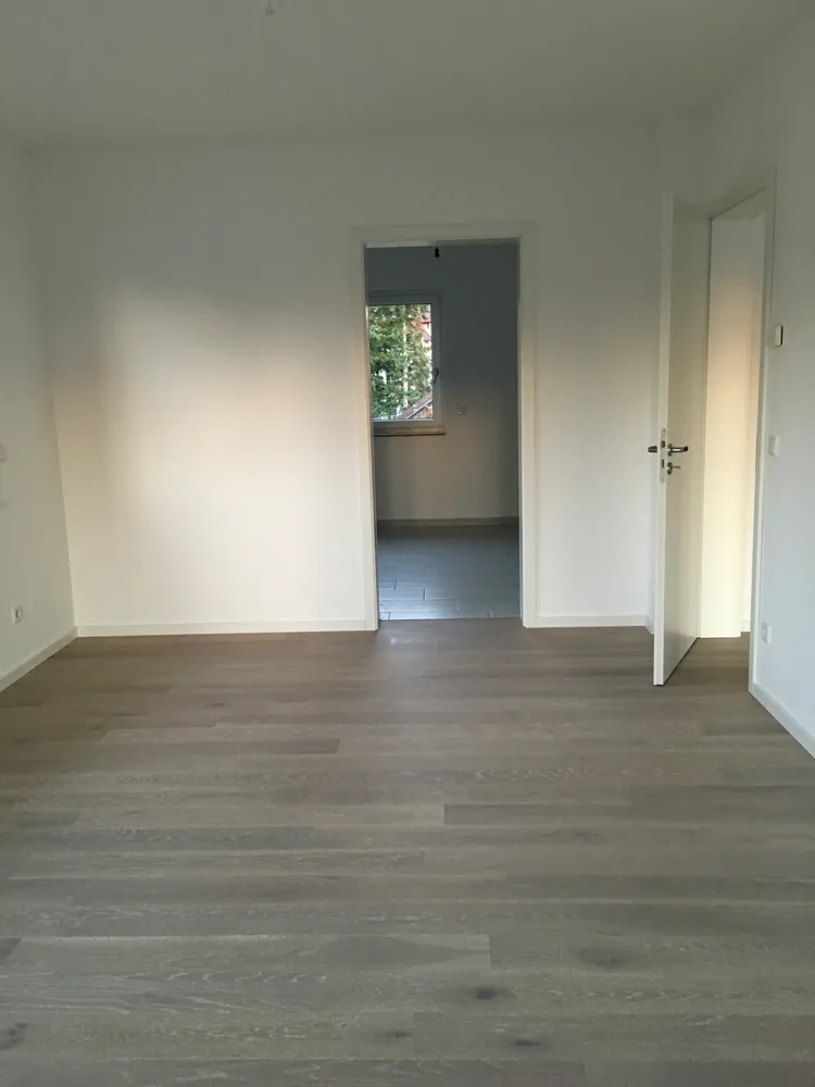 2 Zimmer Wohnung mit 109 m² in Berlin – Bild 3
