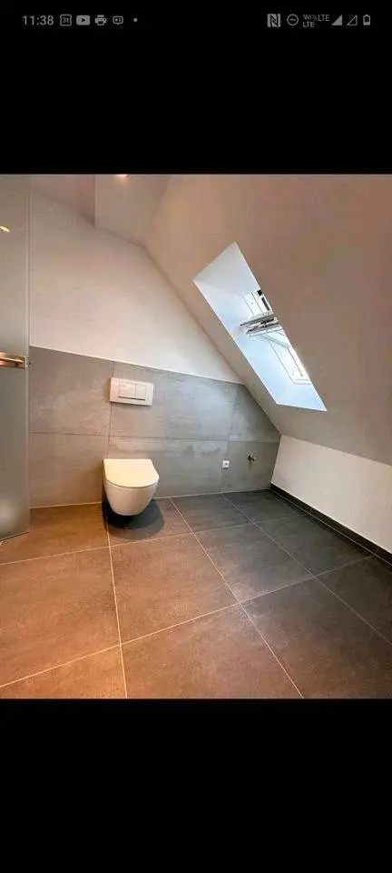 2 Zimmer Wohnung mit 48 m² in Nürnberg – Bild 9