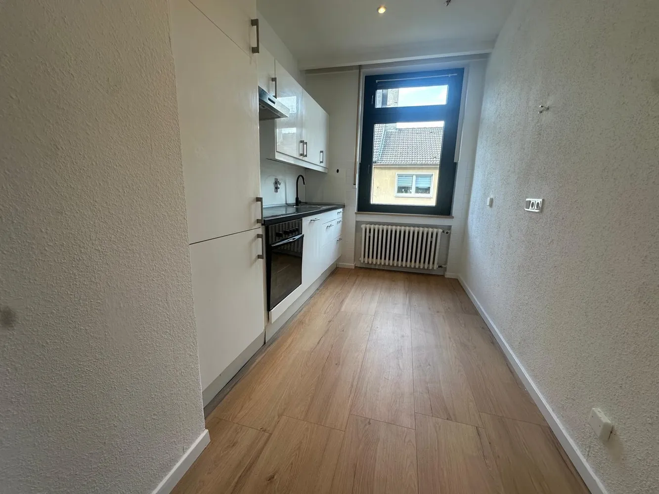 3 Zimmer Wohnung mit 86 m² in Wuppertal – Bild 6