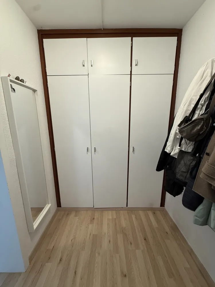 4 Zimmer Wohnung mit 78 m² in Bochum – Bild 4