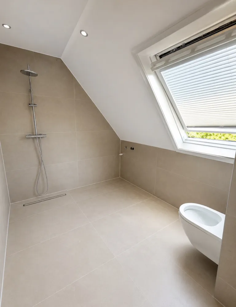 3 Zimmer Wohnung mit 73 m² in Hürth – Bild 6