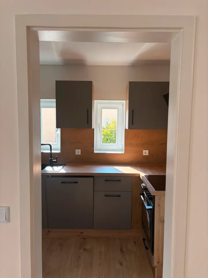 3 Zimmer Wohnung mit 80 m² in Ingolstadt – Bild 7