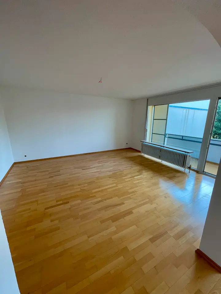 3 Zimmer Wohnung mit 76 m² in Kaufbeuren – Bild 2