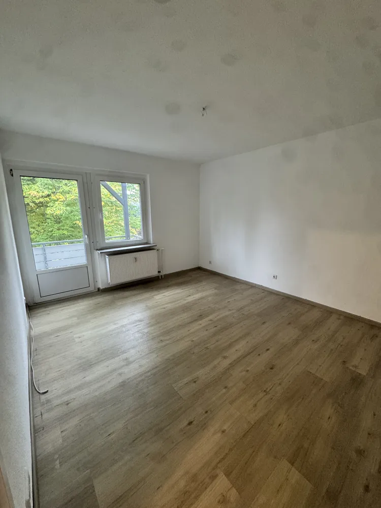 1 Zimmer Wohnung mit 52 m² in Dortmund – Bild 3