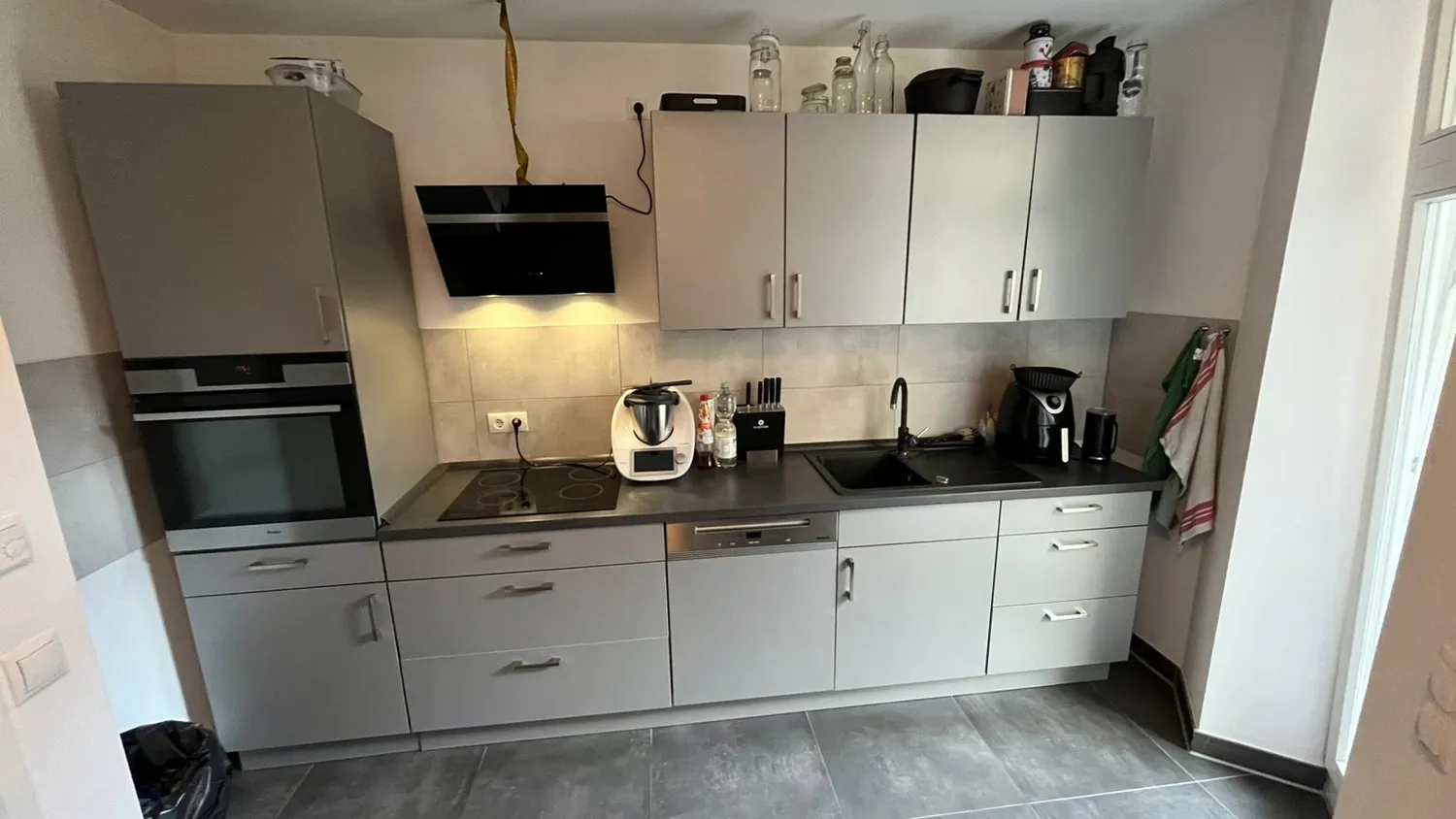 3 Zimmer Wohnung mit 100 m² in Leipzig – Bild 7
